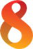 Sipo
